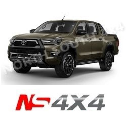 Ns4x4